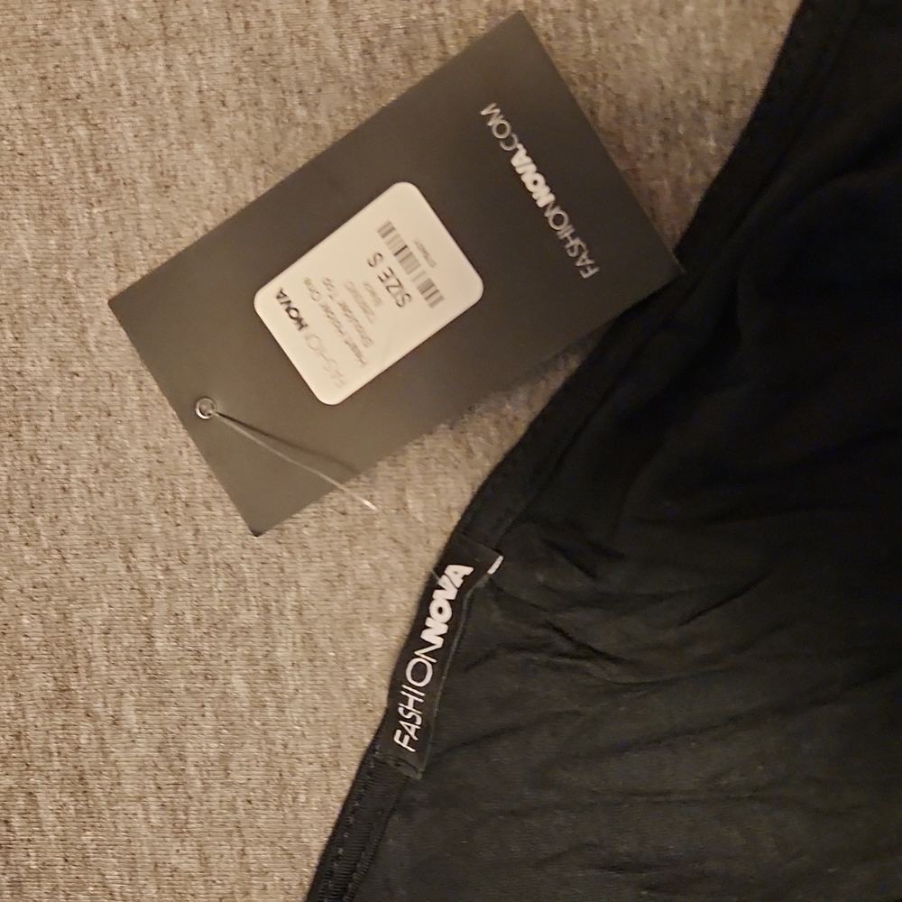 Top - Picture 4 of 4